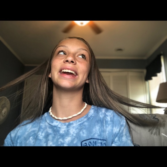 liligracee427